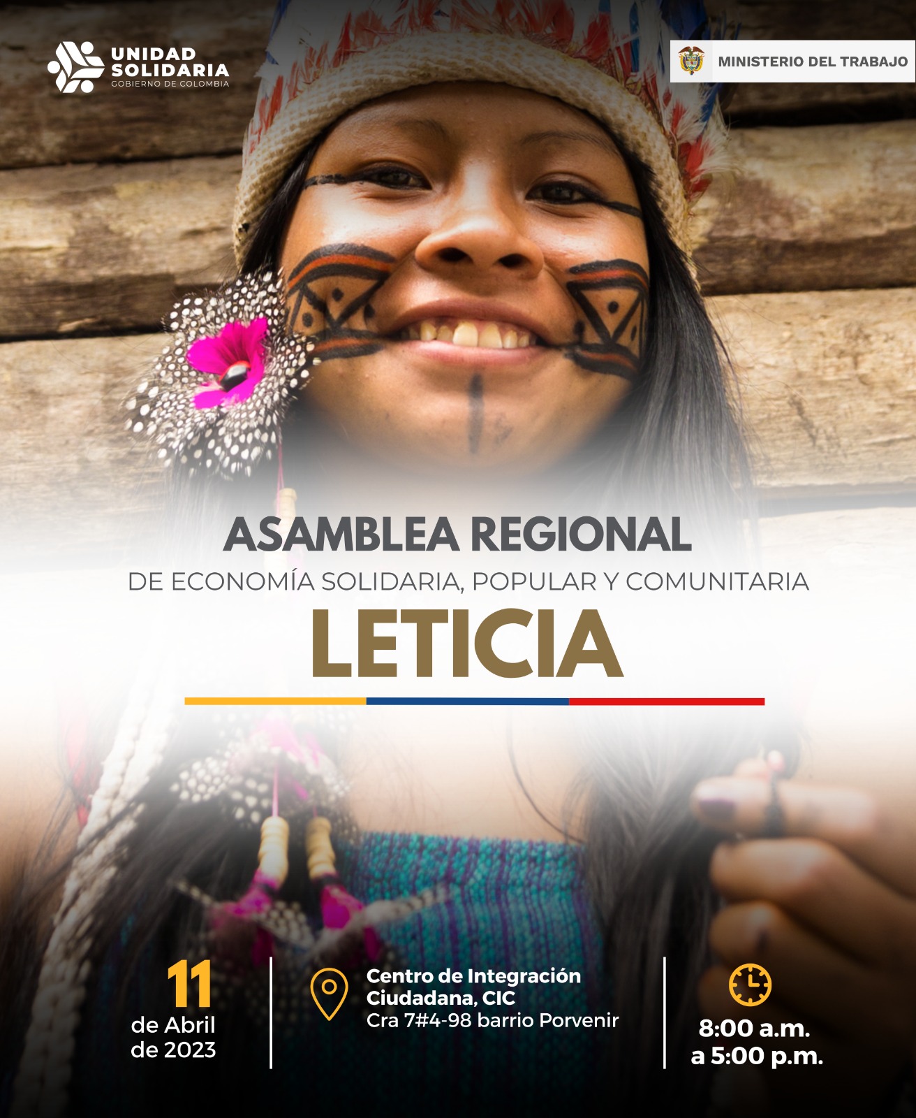 Asamblea Regional