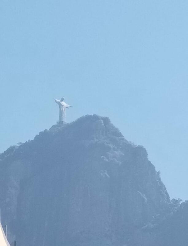  Río de Janeiro