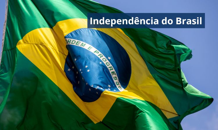 image for Dia da Independência do Brasil