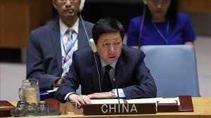 image for Rusia y China piden a ONU suavizar sanciones a Corea del Norte