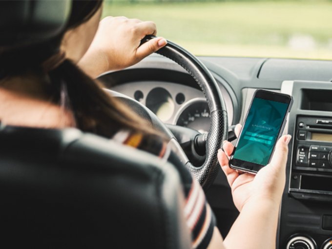 image for Gobierno rechaza declaraciones de taxista denigrando de mujeres que conducen vehículos Uber 