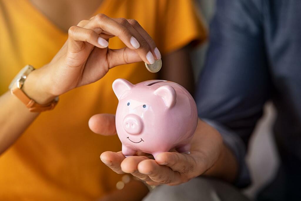 image for Tips de ahorro y educación económica y financiera para el nuevo año escolar