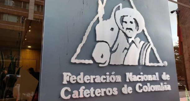 image for Federación de Cafeteros abre postulaciones para gerentes