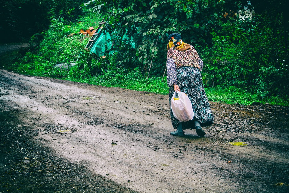 image for Colombia celebra el Día Nacional del Campesino