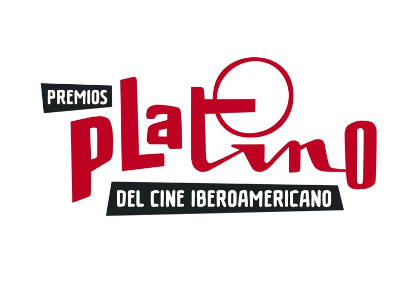 Logo del evento 