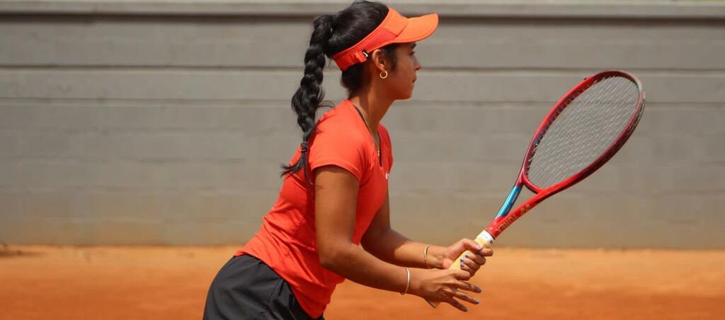 image for Copa Cosat llega a Barranquilla