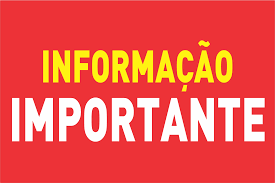 image for Prefeitura informar que é inverídica a informação que estão circulando