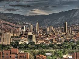 image for Cerca de 263 mil visitantes llegaría a Medellín en vacaciones de mitad de año