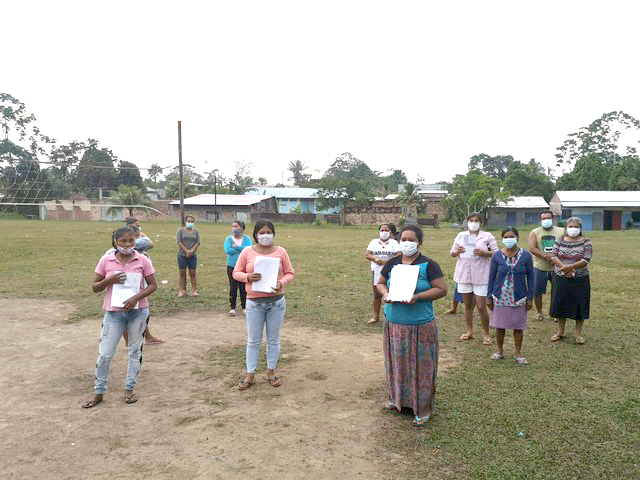 image for Denuncian a directora de jardín por presuntas irregularidades