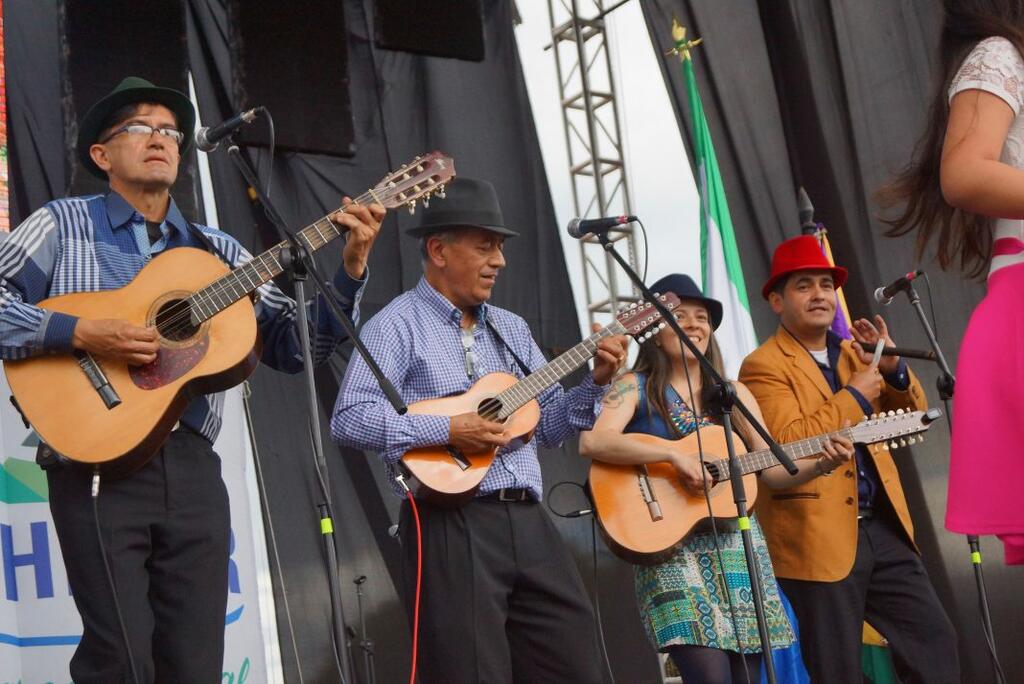 image for Festividades y planes para este fin de semana en Boyacá