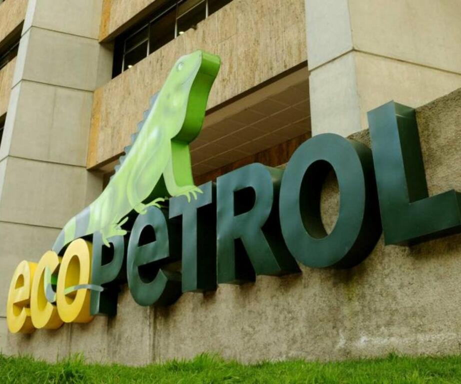 image for Ecopetrol es sancionado por la ANLA