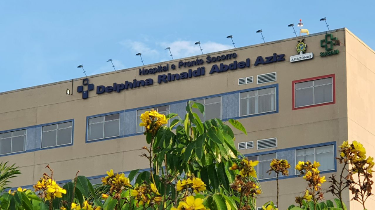 image for Inicia terceira fase do Plano de Contingência para enfrentamento da Covid-19