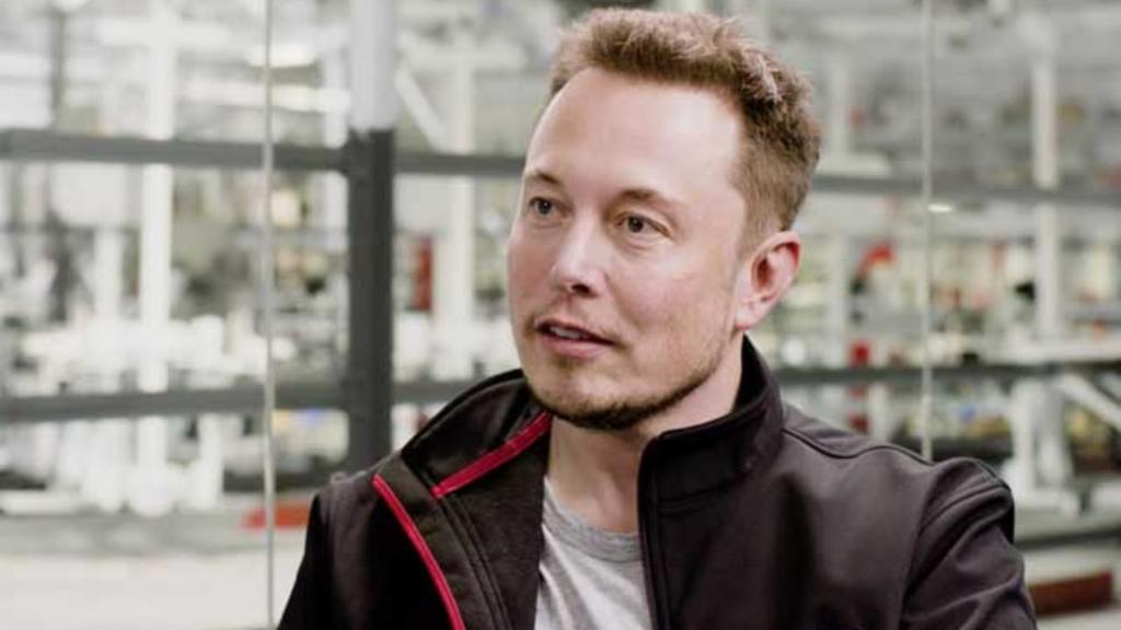 image for Elon Musk ganó más de 7000 millones de dólares en un día