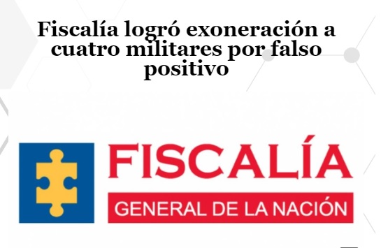 Logo de la Fiscalia