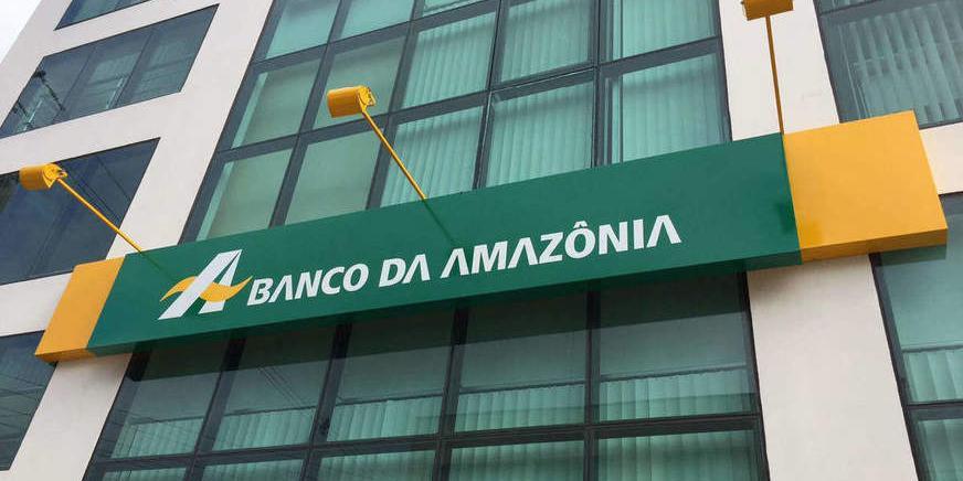 image for Banco da Amazônia abre inscrições para editais de patrocínios