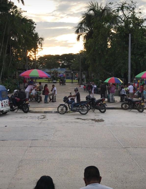 image for Gobierno iniciará la búsqueda de linaje del COVID-19 de Brasil 