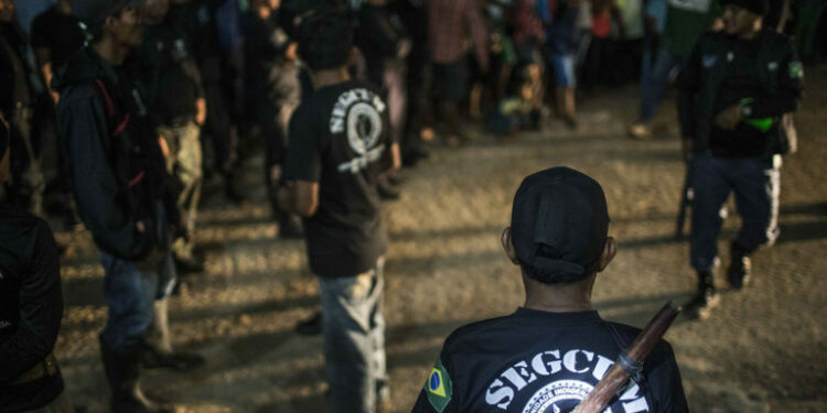 image for Polícia Militar apreende bebidas alcóolicas na Comunidade