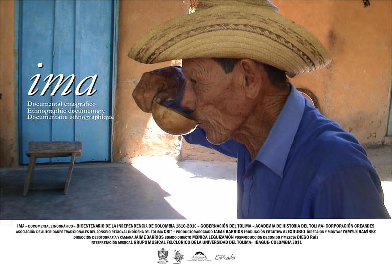 Canal Trece continúa llevando lo mejor del cine colombiano a la TV regional