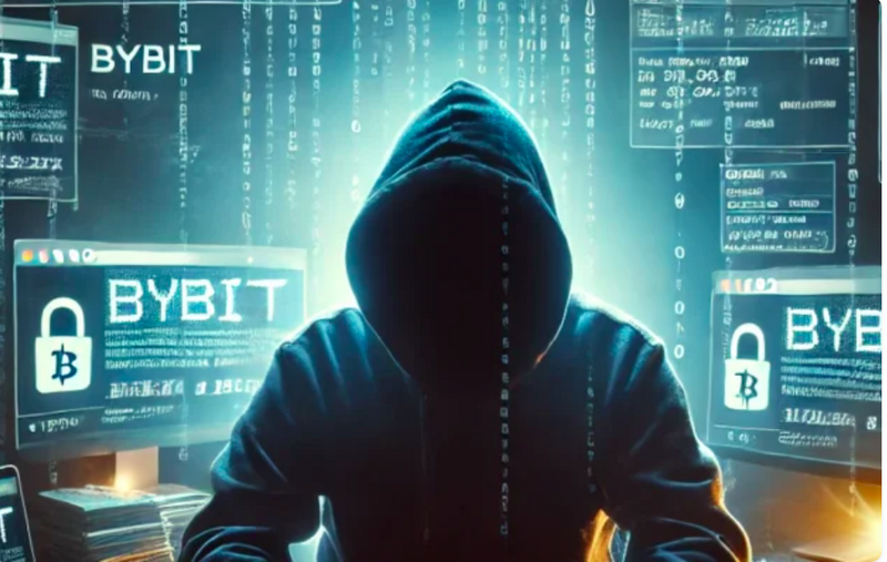 Bybit sufre un ataque, con un resultado del robo de 1.500 millones de dólares de una billetera de Ethereum, alerta Check Point Research