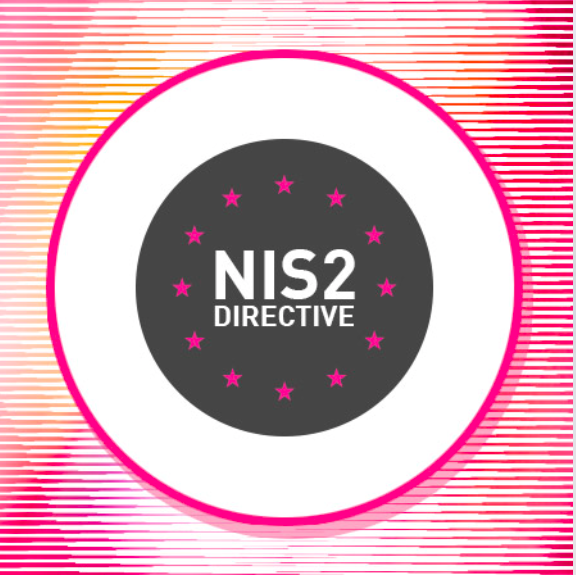 Llega la era de la transparencia en ciberseguridad: cómo cambia la NIS2 el paisaje empresarial europeo