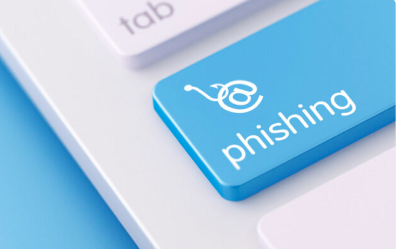 Nueva campaña de phishing utiliza Google App Scripts para atacar a empresas