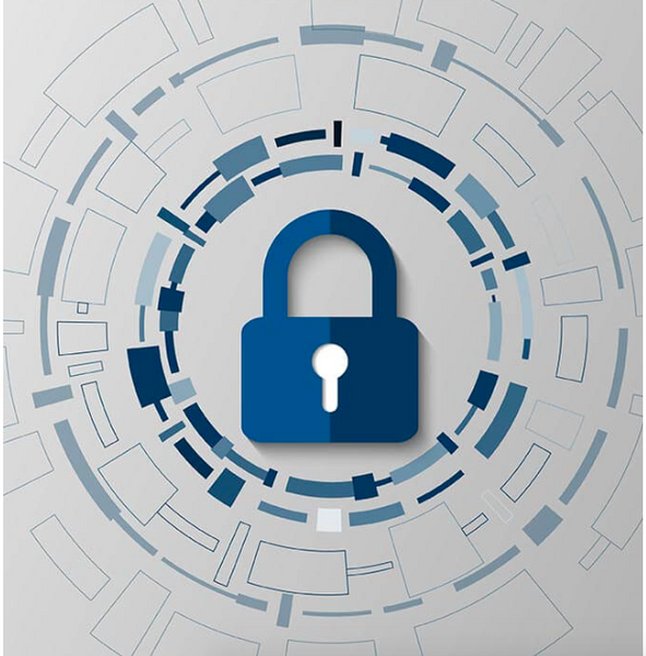 OpenSSL advierte de la existencia de una vulnerabilidad crítica, Check Point Software alerta a las organizaciones para que se preparen de inmediato 