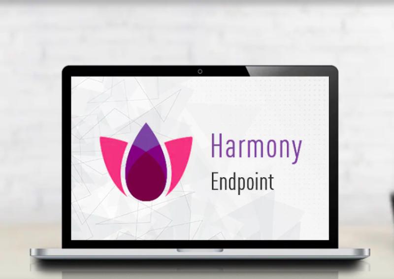 Check Point Software presenta Harmony para securizar el trabajo en remoto 