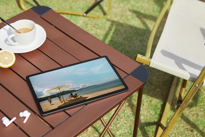 TCL anuncia la serie 40 mejorada y nuevas tabletas en el  MWC 2023