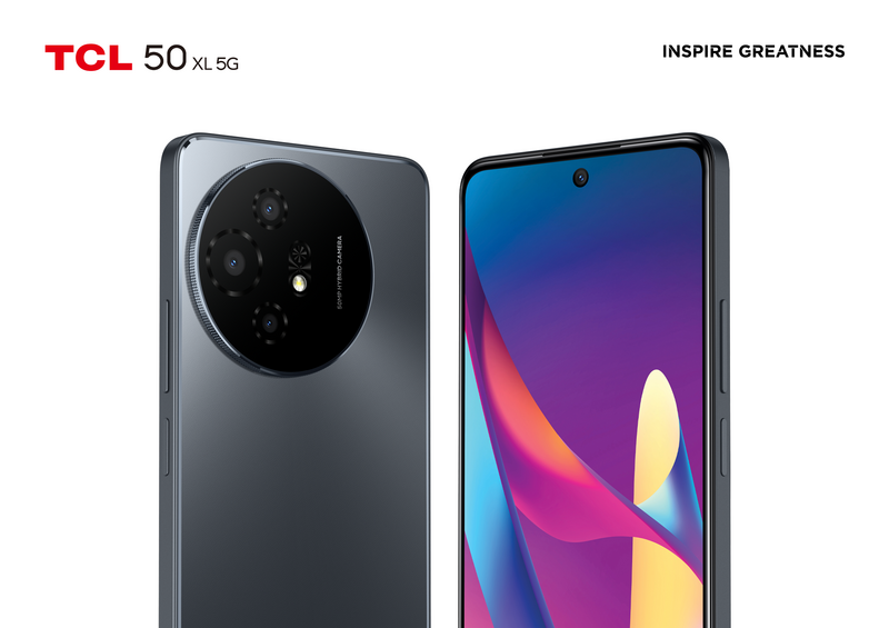 Xiaomi 12 Lite 5G: se filtran sus detalles y parece situado en la gama  media