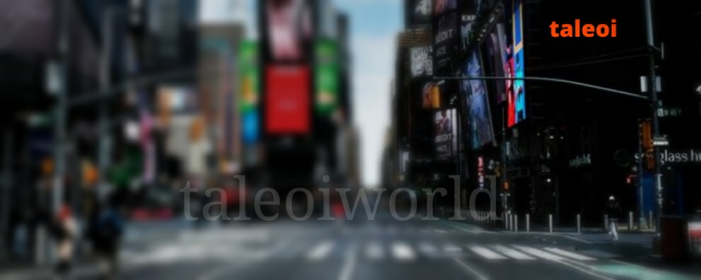 image for publicidad taleoiworld