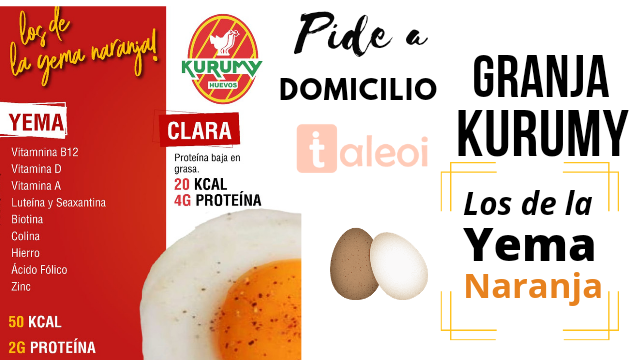 image for kurumy publicidad