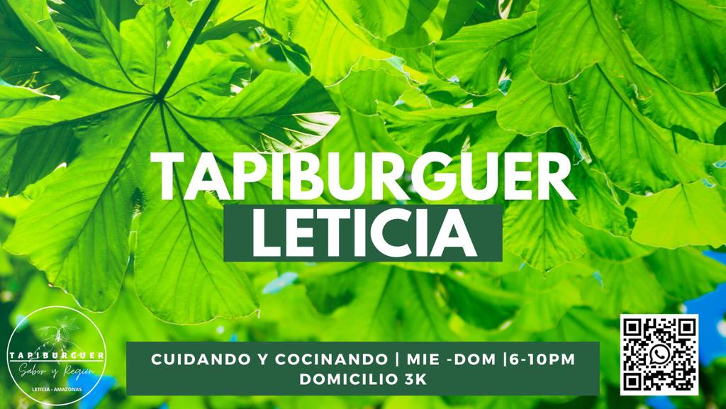 image for tapiburger publicidad