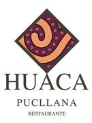 image for Restaurant Huaca Pucllana