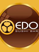 image for Edo Sushi Bar