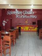 image for Delicias del Perú