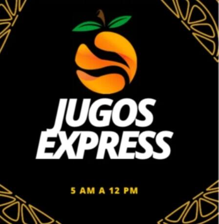 image for Jugo Express