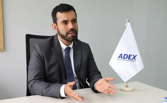 image for ADEX medida de contingencia para mantener fluidez en comercio en Bolivia