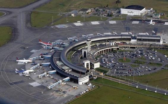 image for Medellín proponen reabrir aeropuerto Con estos 10 destinos nacionales