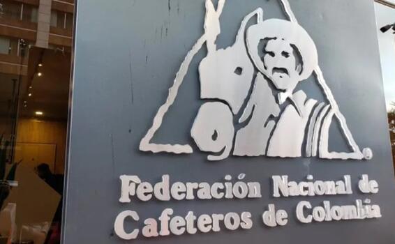 image for Federación de Cafeteros abre postulaciones para gerentes