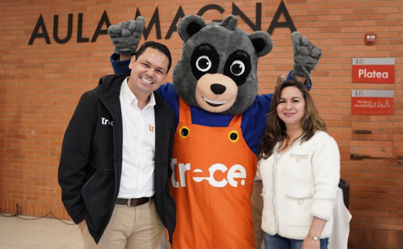 image for Canal Trece Celebra 70 Años de Televisión con Un Evento Innovador en Boyacá