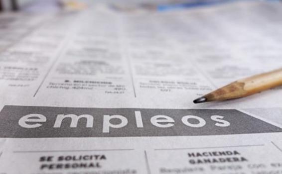 image for Mejores empleos para el 2019