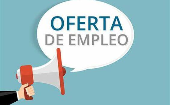 image for Ofertas de empleo en terpel una de las empresas mas grandes de Colombia