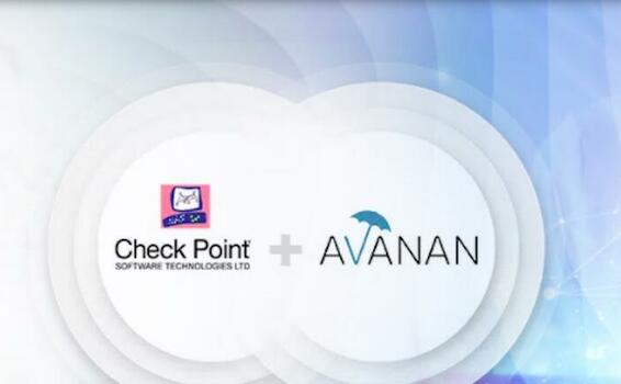 Avanan, adquirida por Check Point Software, una de las empresas de seguridad de email de más rápido crecimiento en EE. UU según el Deloitte Technology Fast 500™ de 2021 