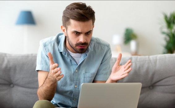 Cuatro objetos que te pueden espiar estando en casa sin que te des cuenta