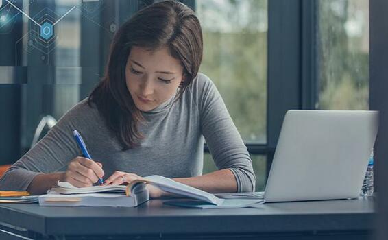 Falta de especialistas en ciberseguridad, llama la atención en el Día Mundial de las Habilidades de la Juventud