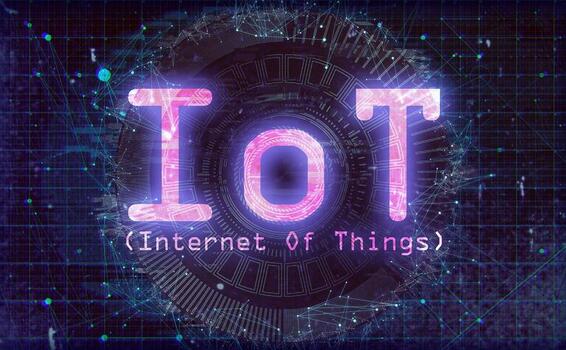 La tecnología IoT en el punto de mira de los ciberdelincuentes: automoción, infraestructuras críticas y dispositivos médicos