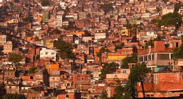 image for Proponen salario mínimo para colombianos en pobreza