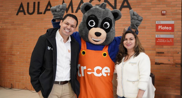 image for Canal Trece Celebra 70 Años de Televisión con Un Evento Innovador en Boyacá