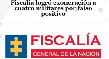 Logo de la Fiscalia