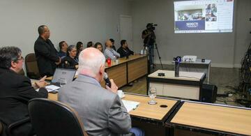 image for Codam aprova R$ 698 milhões para o Polo Industrial de Manaus